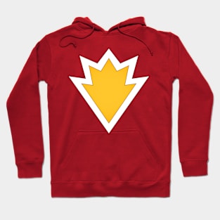 SuperTed Hoodie